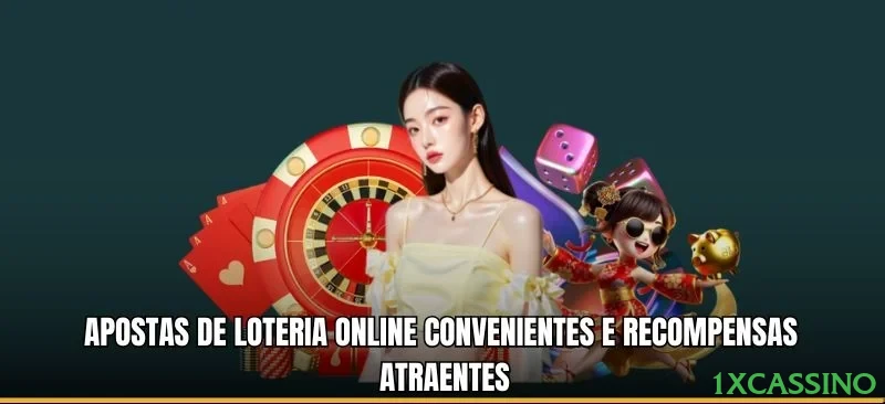 APK Android da 1xcassino para download
