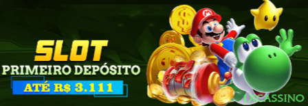 Imagem promocional do aplicativo mobile da 1xcassino