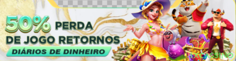 Mobile Gaming