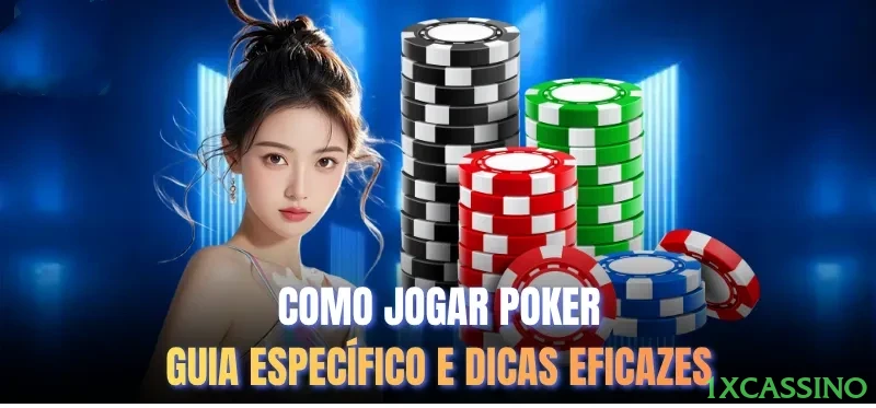 Bet Welcome Bonus