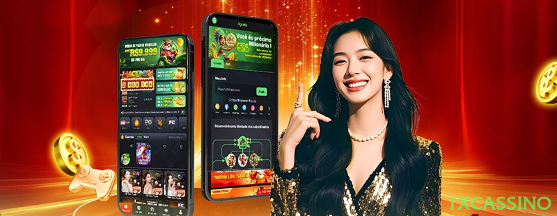 Free Spins Bonus - Lucky Tiger