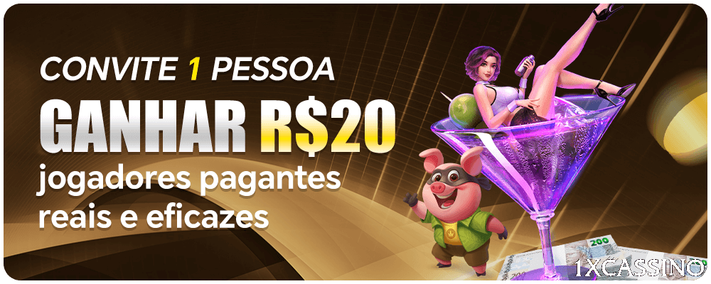 Imagem promocional do cassino online da 1xcassino mostrando jogos ao vivo