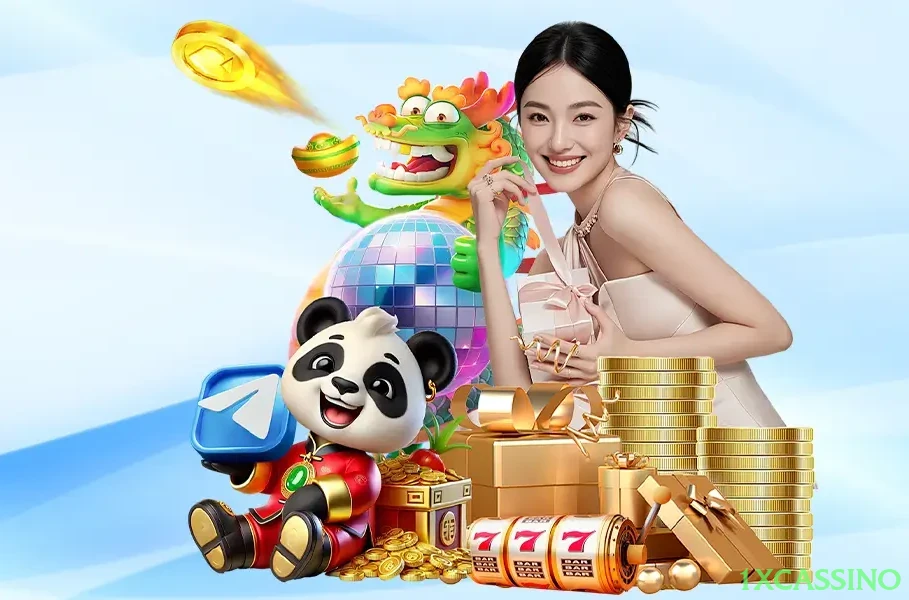 Facebook Rewards