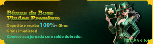 Symbols of Egypt Slot - PG Soft