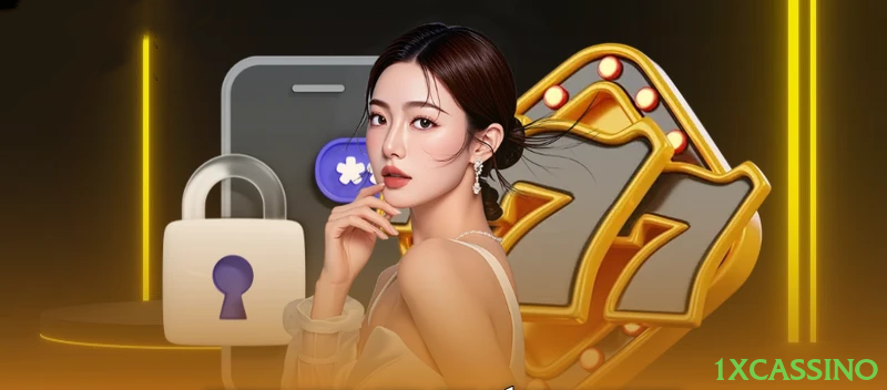 Fortune Tiger Slot Game