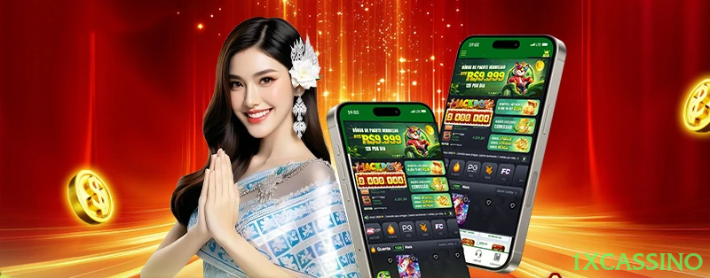 Sweet Bonanza Slot - Pragmatic Play