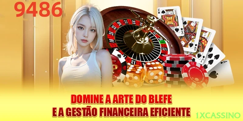 Mahjong Ways Slot - PG Soft
