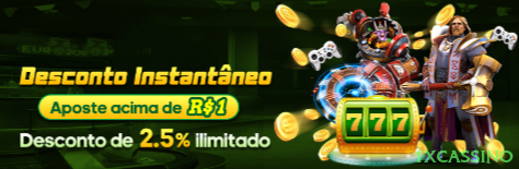 VIP Silver Rewards
